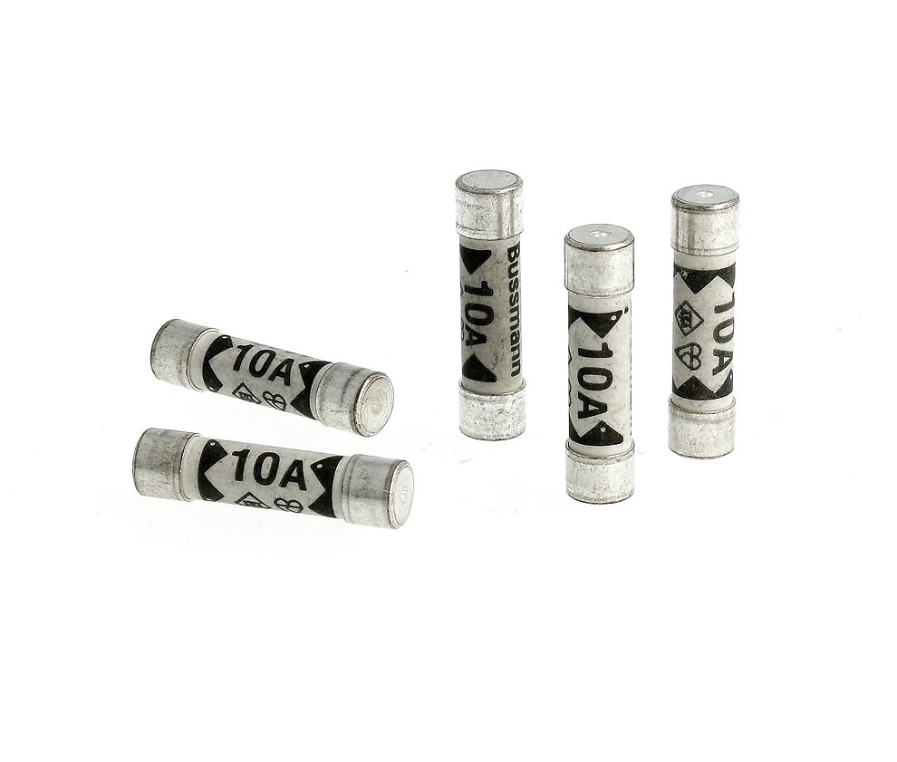 fusible-rapido-ceramico-6-25mm-500ma-250v-fur152 fusible-rapido-ceramico-6-25mm-500ma-250v-fur152