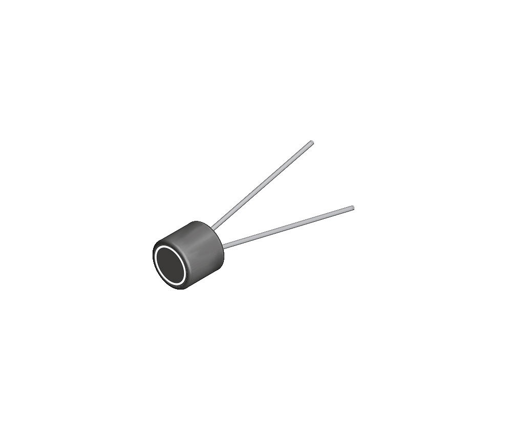 fusible-subminiatura-tipo-philips-paso-5-08-rfs027 fusible-subminiatura-tipo-philips-paso-5-08-rfs027