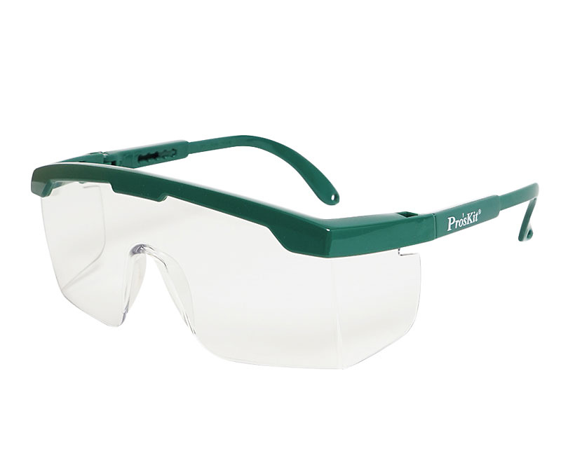 gafas-de-trabajo-anti-vaho-con-proteccion-solar-uv-400-hrv7663 gafas-de-trabajo-anti-vaho-con-proteccion-solar-uv-400-hrv7663