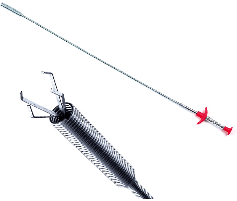 garra-mecanica-en-varilla-metalica-flexible-de-600mm-hrv329 garra-mecanica-en-varilla-metalica-flexible-de-600mm-hrv329