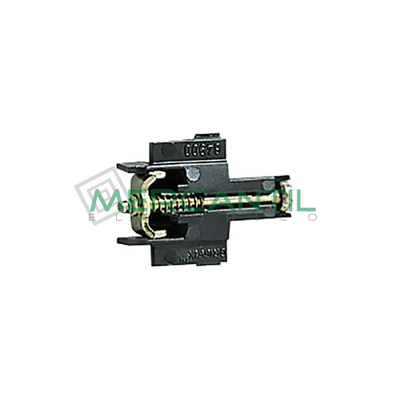 Garras Plexo Legrand 