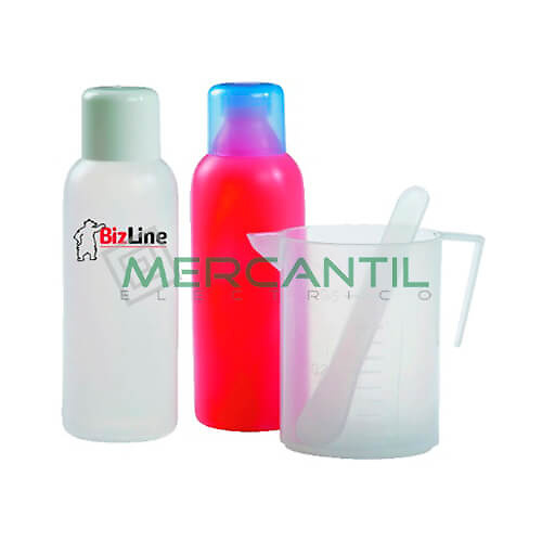 gel-estanqueidad-BIZ710295 