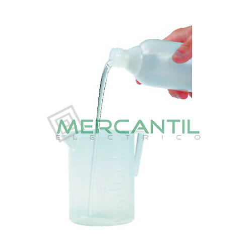 gel-estanqueidad-BIZ710295-1 