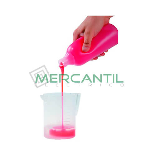 gel-estanqueidad-BIZ710295-2 