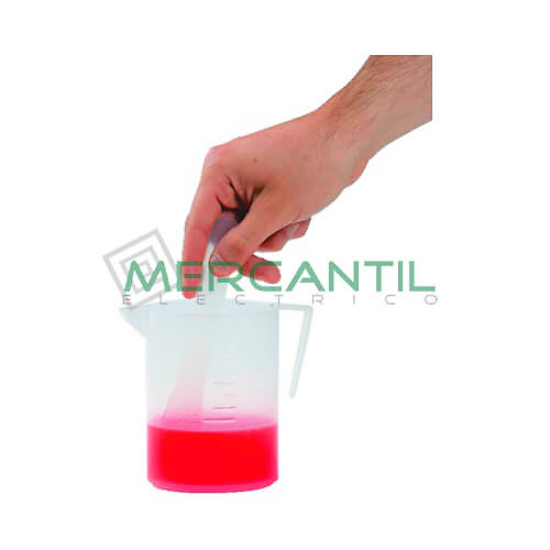 gel-estanqueidad-BIZ710295-3 