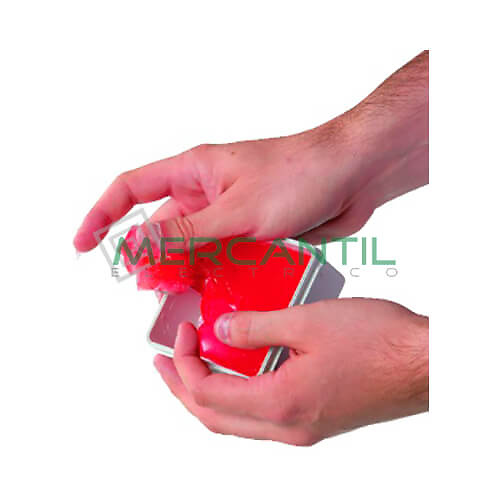 gel-estanqueidad-BIZ710295-5 
