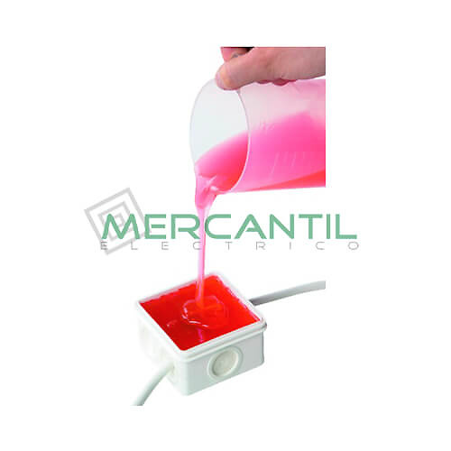 gel-estanqueidad-BIZ710295-4 