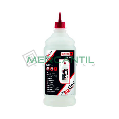 lubricante-biz-lub-BIZ700231 