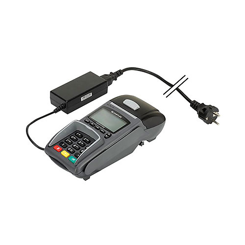 Grabador de tarjetas RFID Mifare TPV Simon 