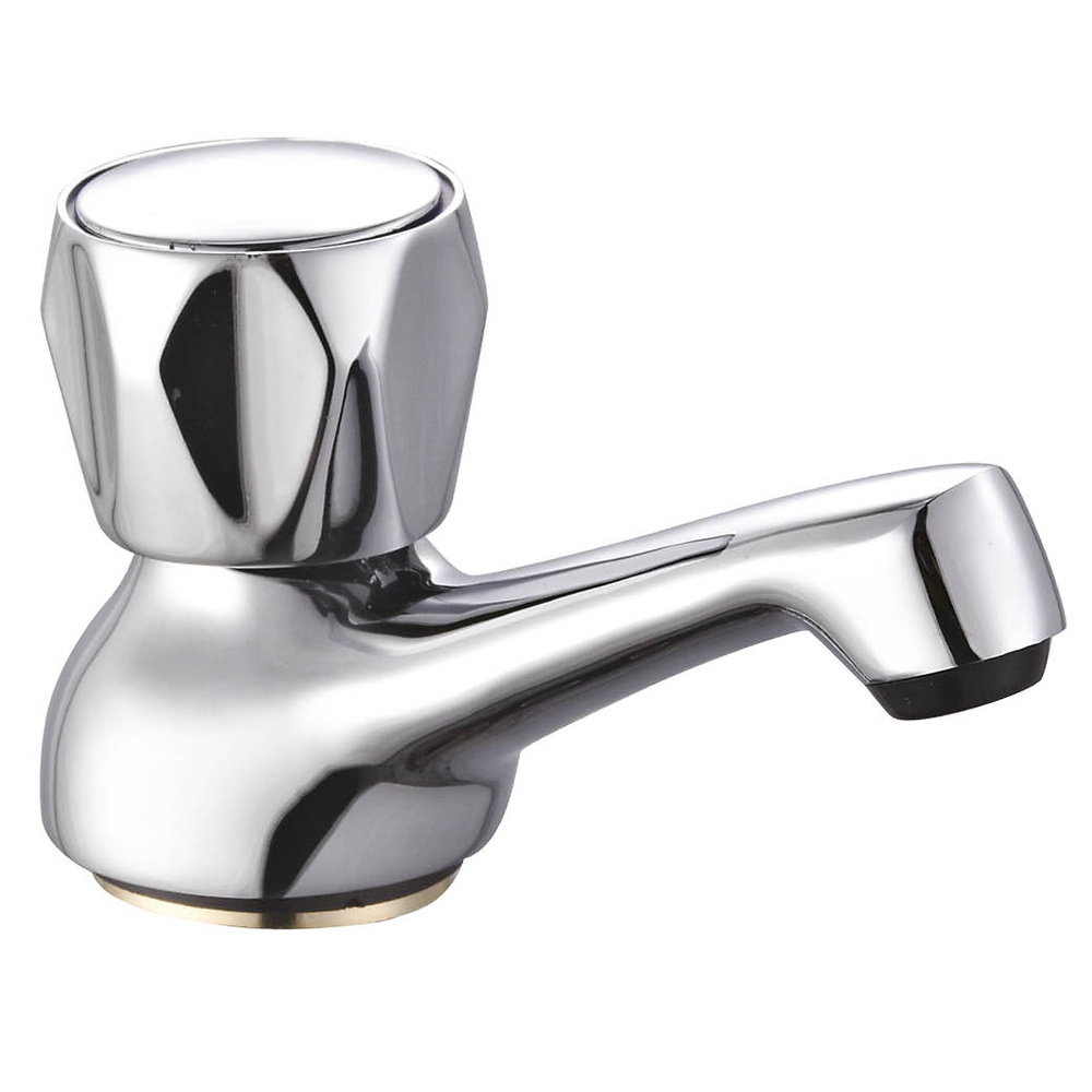 grifo-lavabo-cromado-iguazu-003702420 grifo-lavabo-cromado-iguazu-003702420