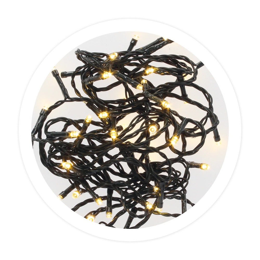 guirnalda-led-10m-8-funciones-luz-calida-204600012 guirnalda-led-10m-8-funciones-luz-calida-204600012