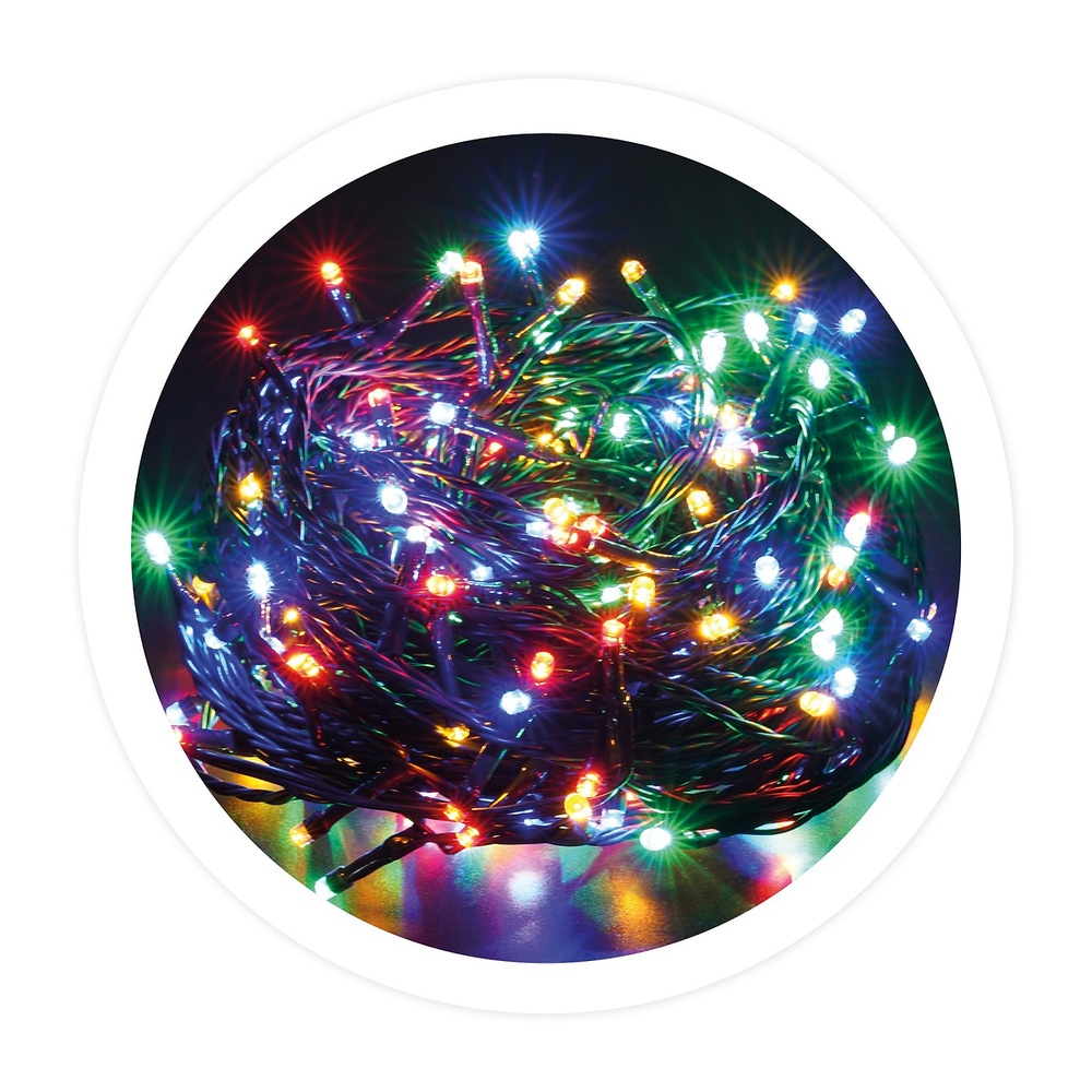 guirnalda-led-5m-8-funciones-rgb-204600015 guirnalda-led-5m-8-funciones-rgb-204600015