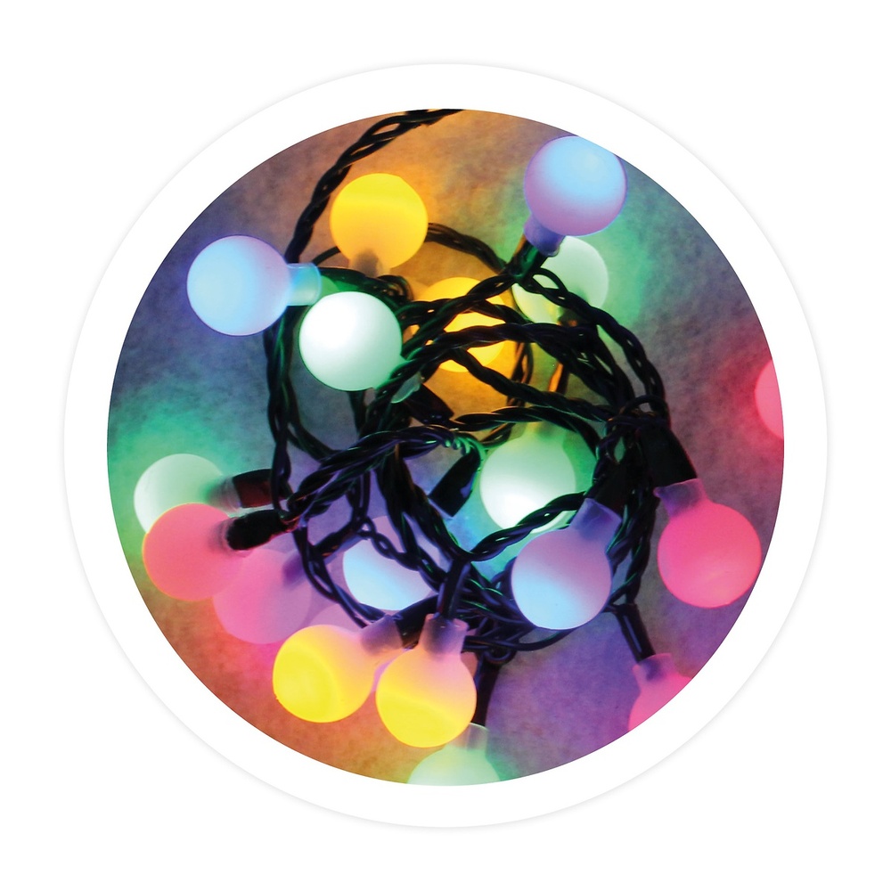 guirnalda-led-de-bombillas-4m-8-funciones-rgb-204600014 guirnalda-led-de-bombillas-4m-8-funciones-rgb-204600014