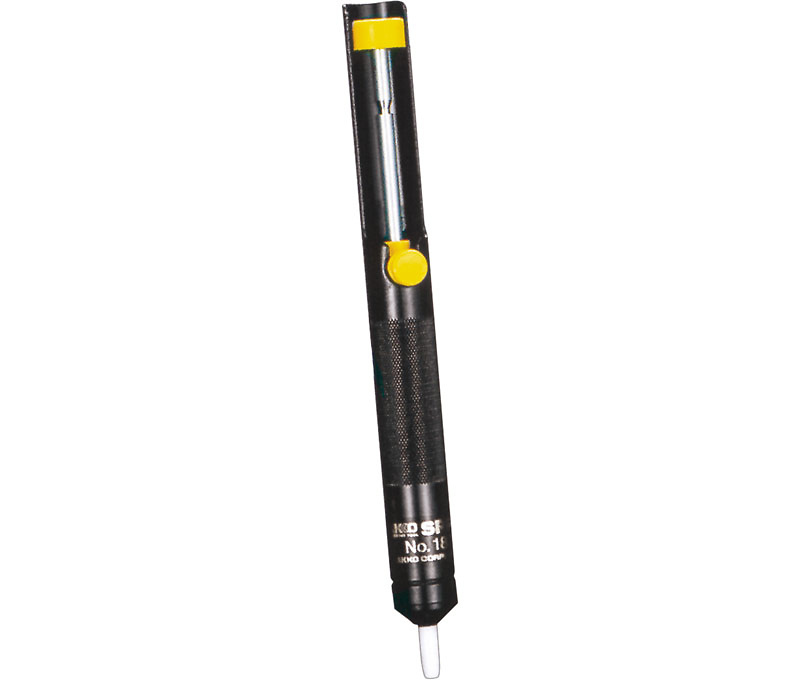 hk18g-bomba-de-absorcion-manual-hk018 hk18g-bomba-de-absorcion-manual-hk018