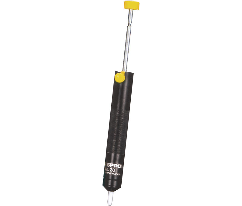 hk20g-bomba-de-absorcion-manual-hk20 hk20g-bomba-de-absorcion-manual-hk20
