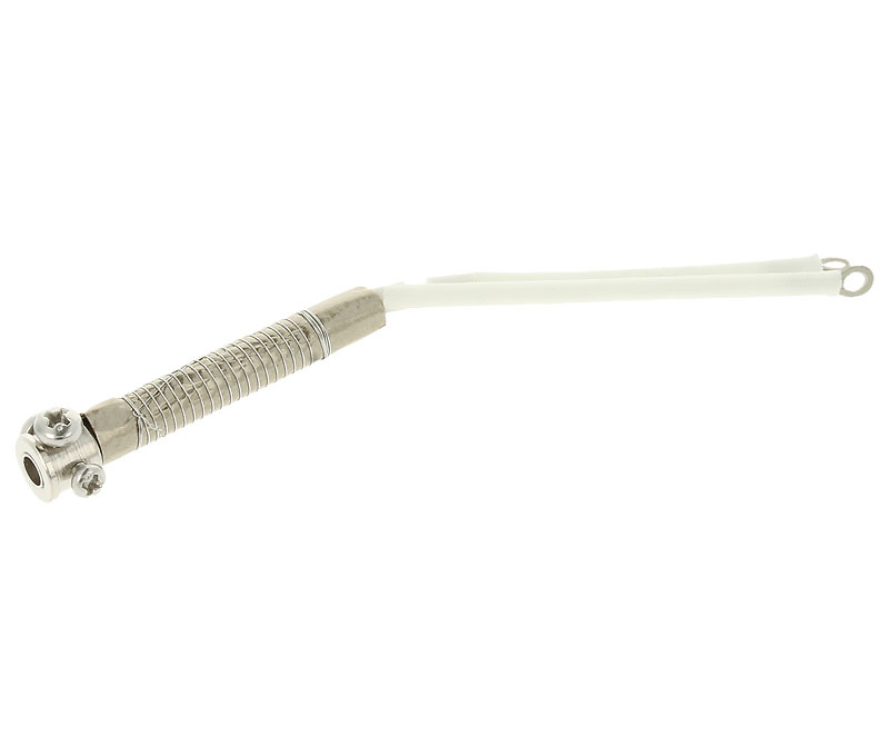 hk502h-resistencia-40w-soldador-hk502-hk502h 