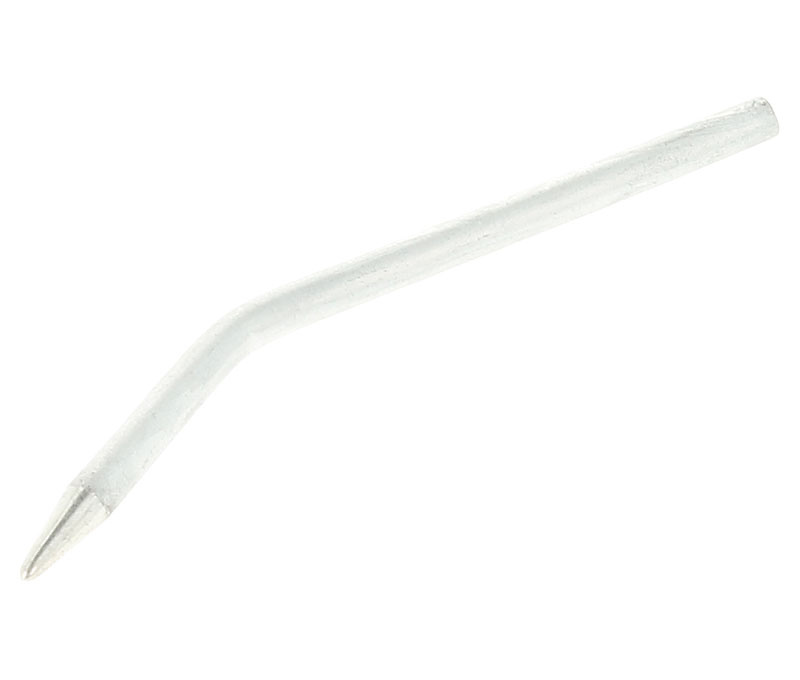 hk582p01-punta-soldador-hk582-582-t-4-hk582p01 hk582p01-punta-soldador-hk582-582-t-4-hk582p01