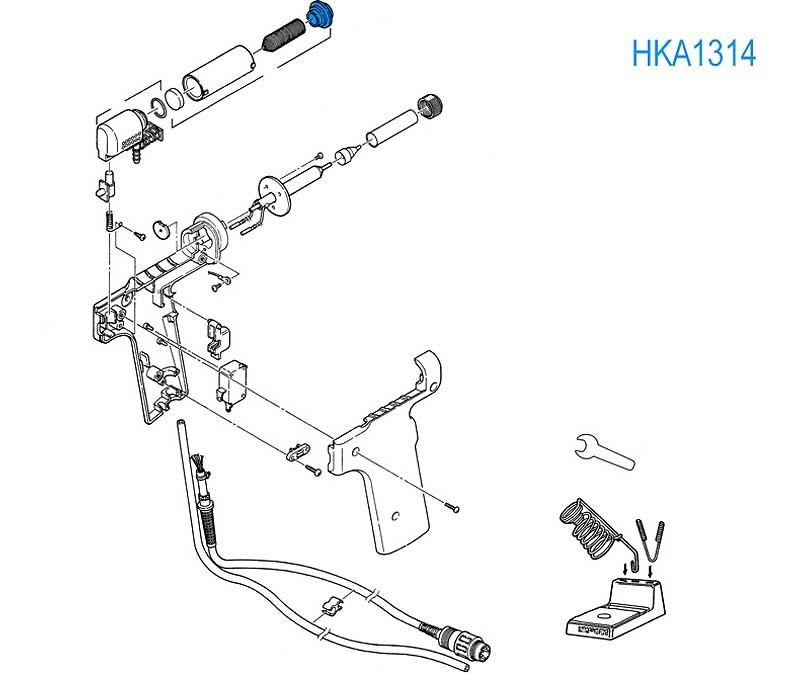 hk809r01-a-1314-goma-receptor-filtro-hk809r01 hk809r01-a-1314-goma-receptor-filtro-hk809r01
