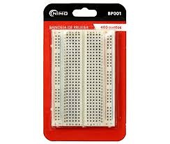 hk96-placa-circuito-impreso-96-hkcir96 