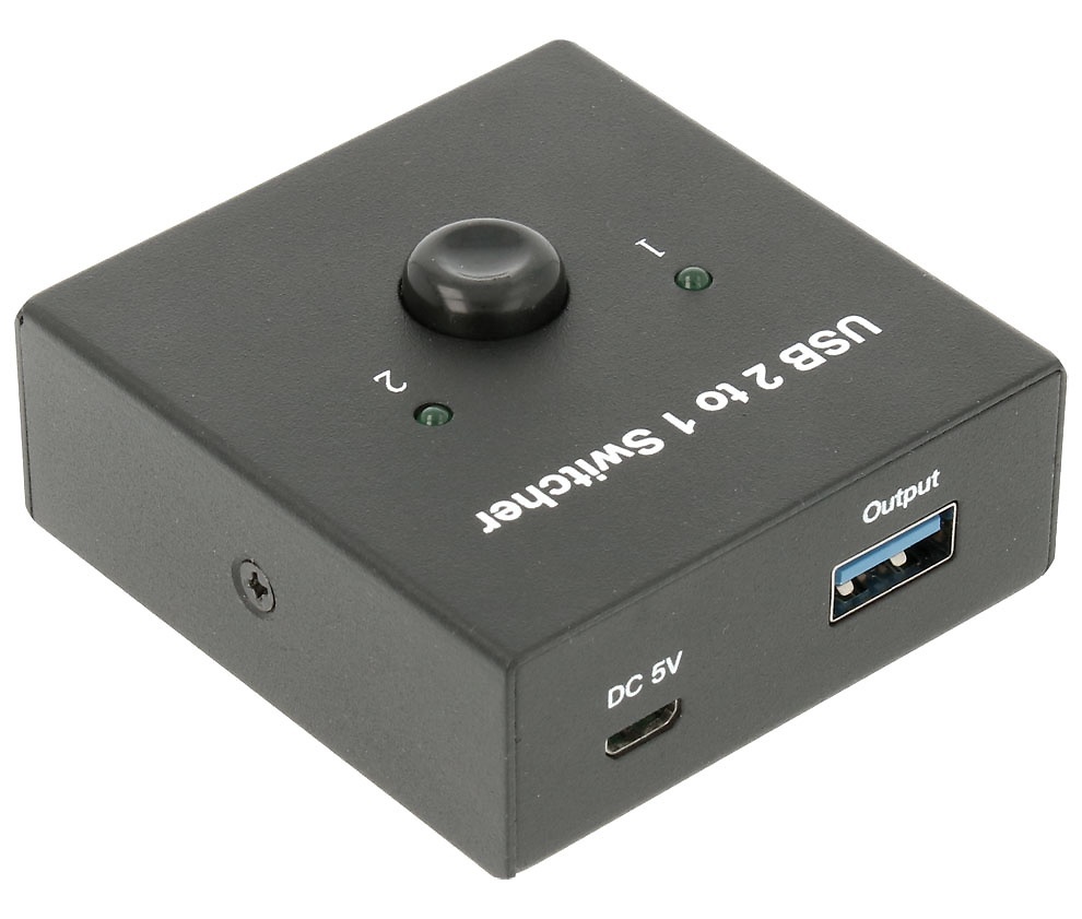 hub-usb-3-0-de-2-puertos-con-funcion-switch-actvh261 hub-usb-3-0-de-2-puertos-con-funcion-switch-actvh261