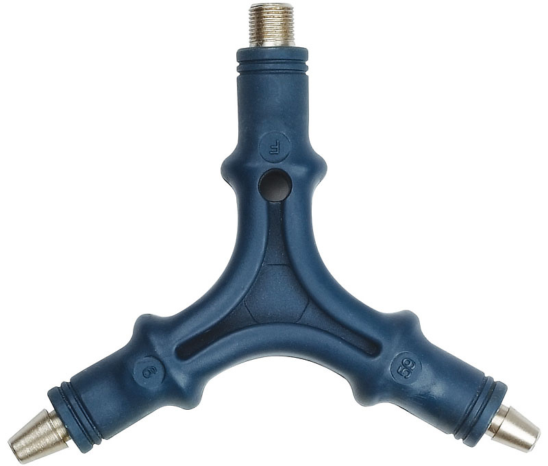 herramienta-3-en-1-para-insercion-de-conectores-f-hrv7579 herramienta-3-en-1-para-insercion-de-conectores-f-hrv7579