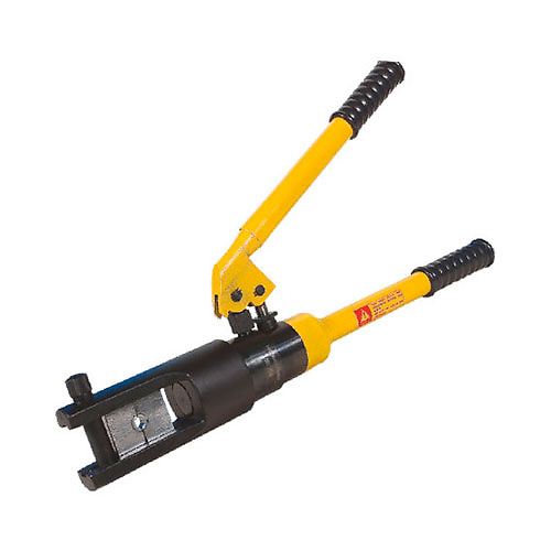 herramienta de compresion retelec yqk 300 Retelec herramienta de compresión de calidad profesional yqk-300