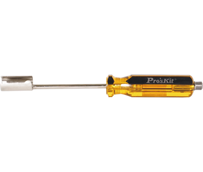 herramienta-para-instalacion-de-conectores-f-hrv7580 herramienta-para-instalacion-de-conectores-f-hrv7580