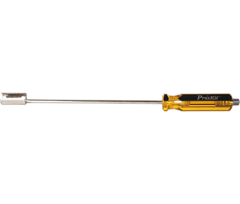 herramienta-para-instalacion-de-conectores-f-hrv7582 herramienta-para-instalacion-de-conectores-f-hrv7582
