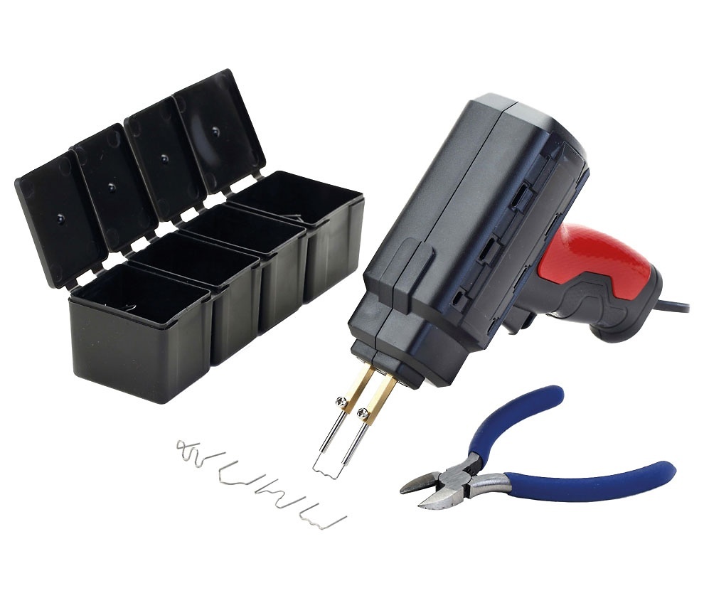 herramienta-para-reparacion-de-plasticos-hrv9028 herramienta-para-reparacion-de-plasticos-hrv9028