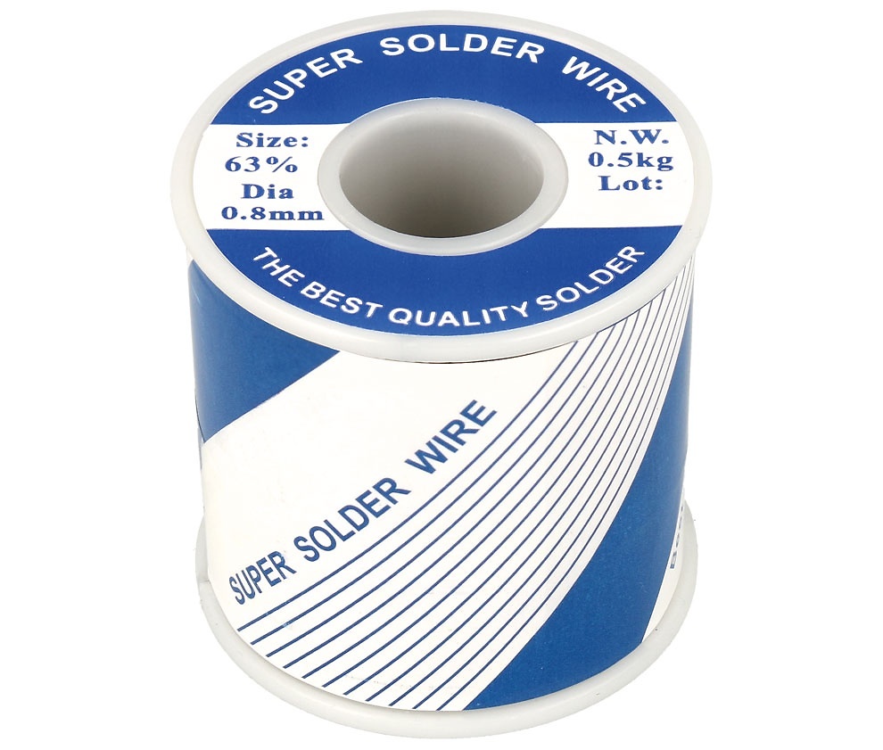 hilo-de-estano-60-sn-40-pb-2-flux-0-8mm-est101 hilo-de-estano-60-sn-40-pb-2-flux-0-8mm-est101