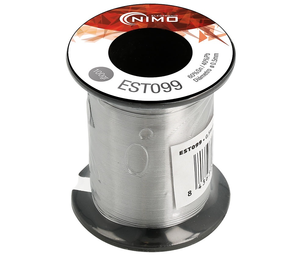 hilo-de-estano-60-sn-40-pb-2-flux-100gr-0-5mm-est099 hilo-de-estano-60-sn-40-pb-2-flux-100gr-0-5mm-est099