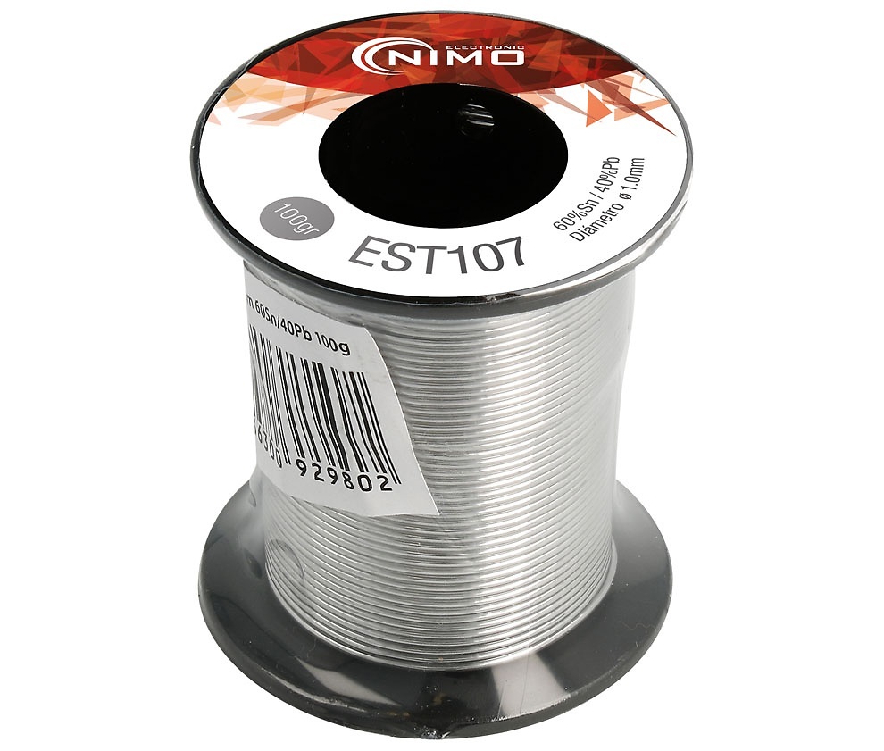 hilo-de-estano-60-sn-40-pb-2-flux-100gr-1-0mm-est107 hilo-de-estano-60-sn-40-pb-2-flux-100gr-1-0mm-est107