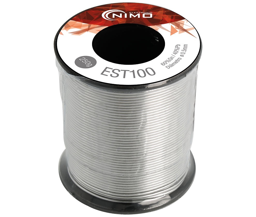 hilo-de-estano-60-sn-40-pb-2-flux-250gr-0-5mm-est100 hilo-de-estano-60-sn-40-pb-2-flux-250gr-0-5mm-est100