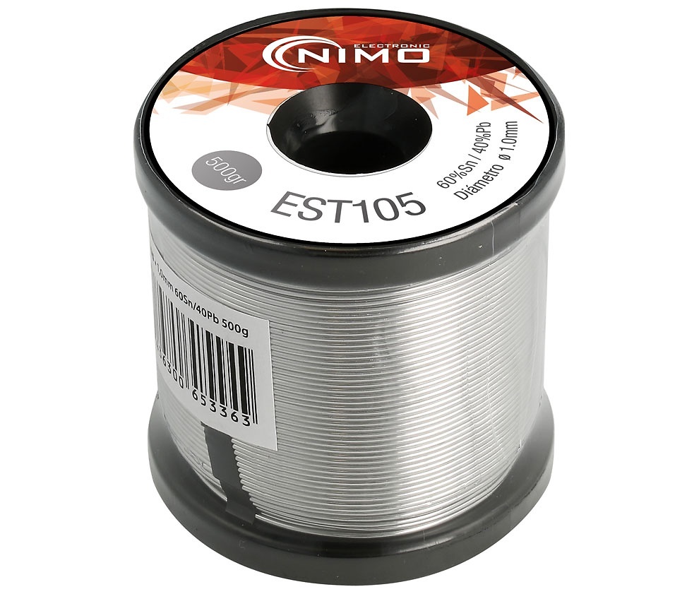 hilo-de-estano-60-sn-40-pb-2-flux-500gr-1-0mm-est105 hilo-de-estano-60-sn-40-pb-2-flux-500gr-1-0mm-est105