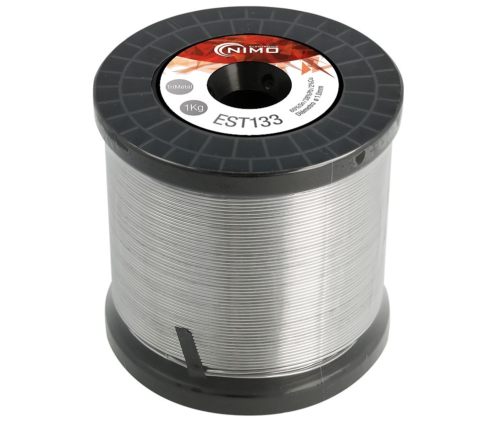 hilo-de-estano-tri-metal-60-sn-38-pb-2-cu-1000gr-1mm-est133 