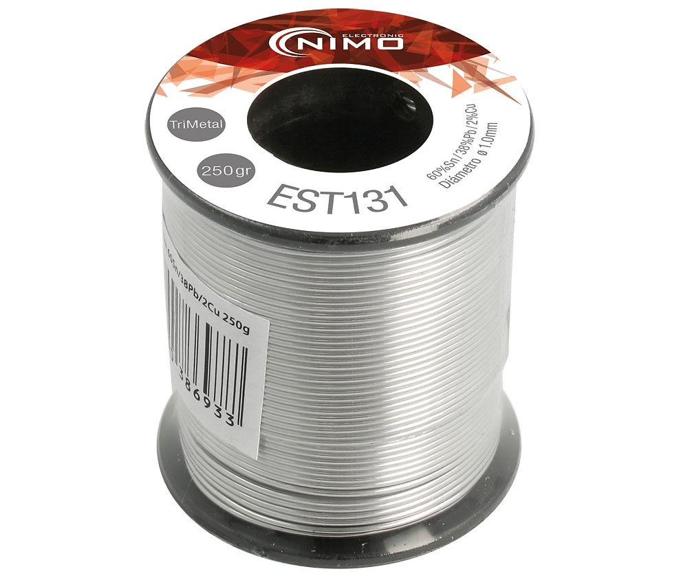 hilo-de-estano-tri-metal-60-sn-38-pb-2-cu-250gr-1mm-est131 