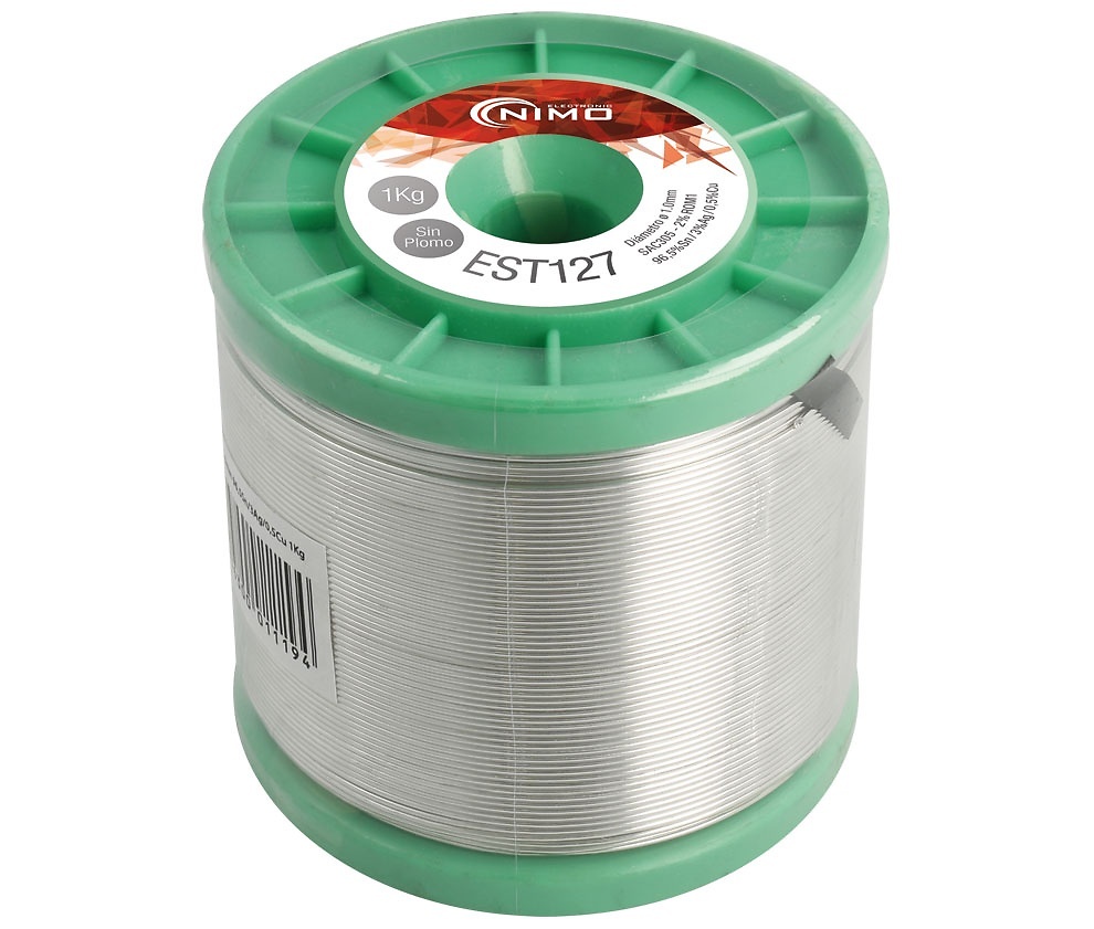 hilo-de-estano-tri-metal-sin-plomo-1000gr-1mm-est127 hilo-de-estano-tri-metal-sin-plomo-1000gr-1mm-est127