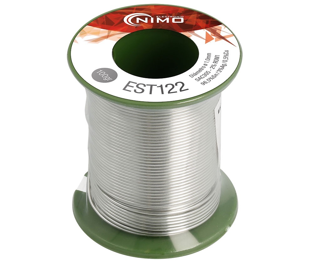 hilo-de-estano-tri-metal-sin-plomo-100gr-1mm-est122 hilo-de-estano-tri-metal-sin-plomo-100gr-1mm-est122