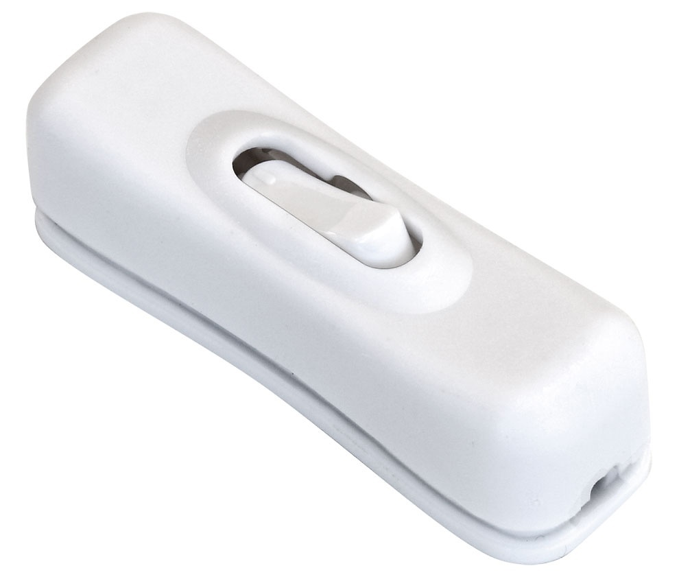 interruptor-unipolar-de-paso-2-5a-250v-mel074 interruptor-unipolar-de-paso-2-5a-250v-mel074