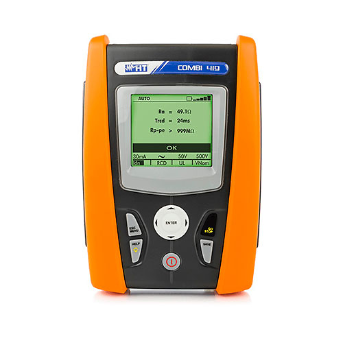 HT0154 