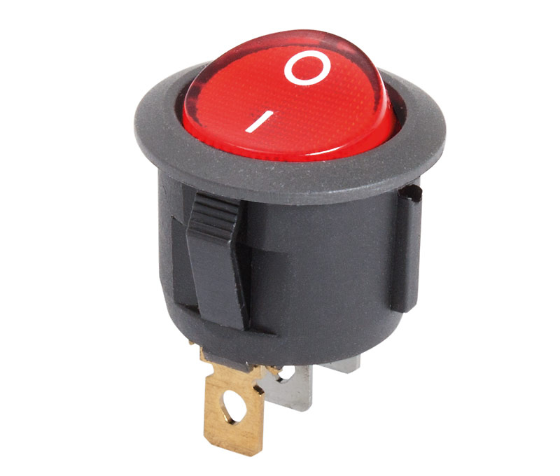 interrruptor-unipolar-de-balancin-con-luz-6a-250vca-yz098 interrruptor-unipolar-de-balancin-con-luz-6a-250vca-yz098