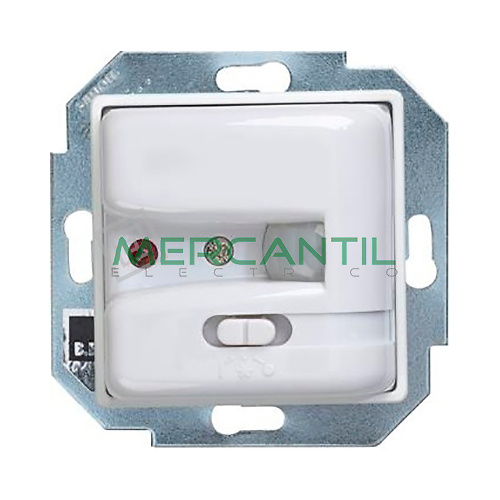 interruptor-detector-simon-82340-30 