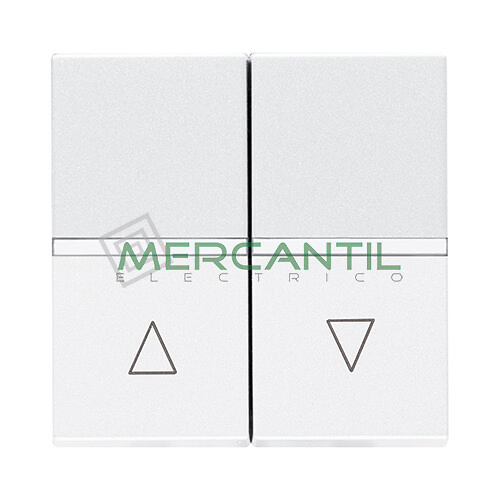 interruptor-doble-persianas-2-modulos-blanco-zenit-niessen-n2244.1-bl 
