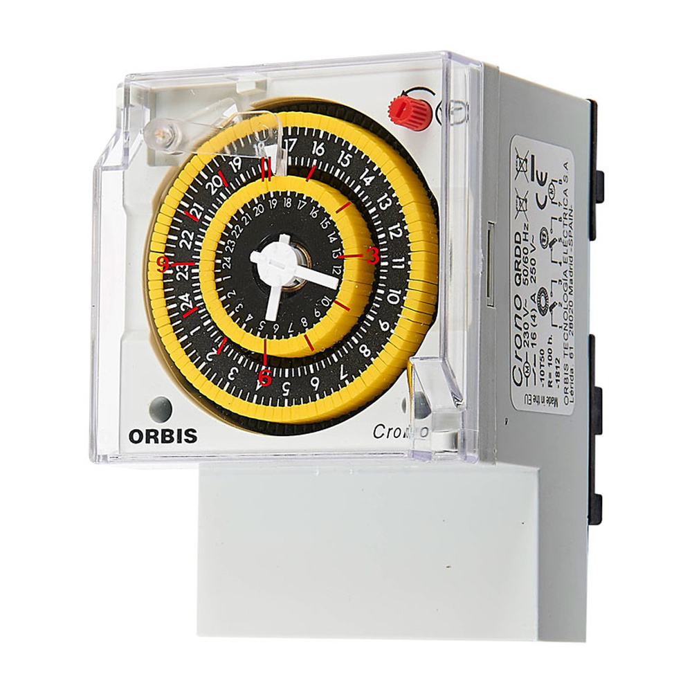 interruptor-horario-OB051923 
