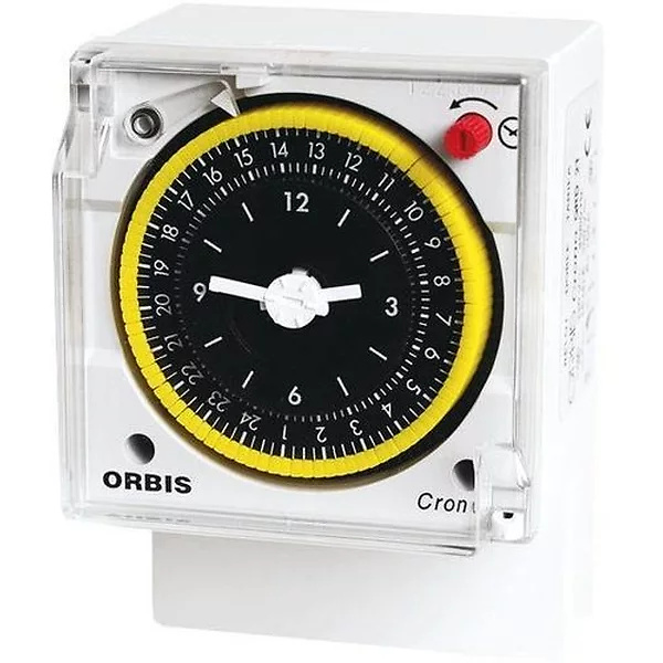 interruptor-horario-OB050623 