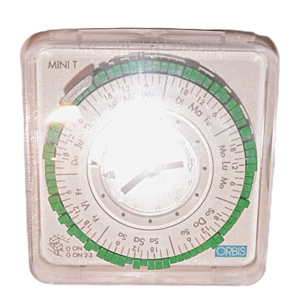 interruptor-horario-OB252332 