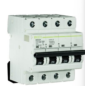 interruptor-matis-industrial-automatico-magnetotermico-4p-32a-curva-c-10ka-mm50h4c32 interruptor-matis-industrial-automatico-magnetotermico-4p-32a-curva-c-10ka-mm50h4c32