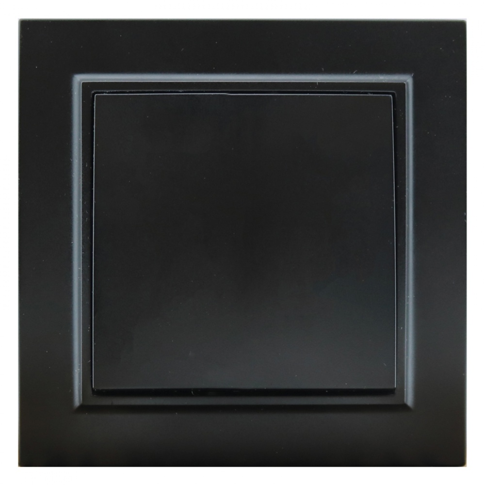 interruptor-simple-pulsador-ep-negro-ep-28-b interruptor-simple-pulsador-ep-negro-ep-28-b