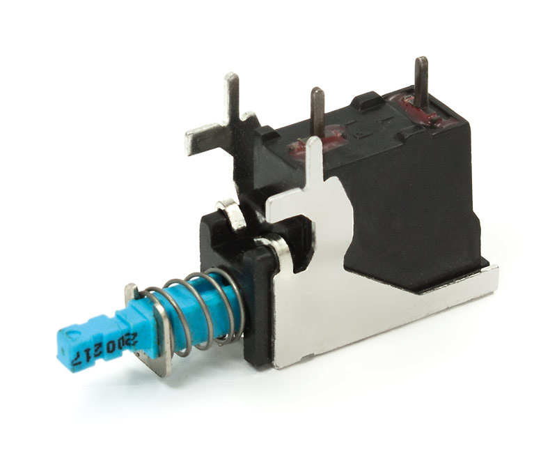 interruptor-universal-1-cto-10amp-250vca-yz129 interruptor-universal-1-cto-10amp-250vca-yz129