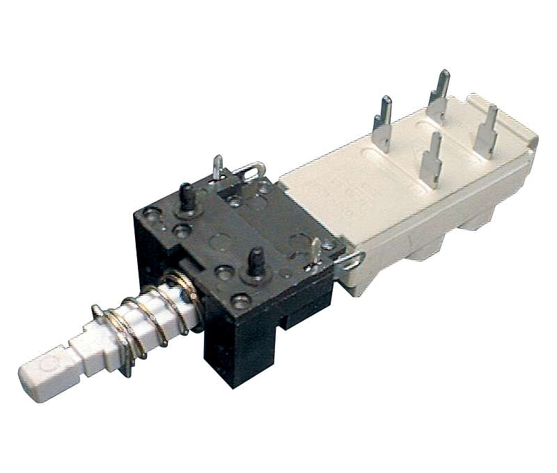 interruptor-bipolar-thomson-yz210 interruptor-bipolar-thomson-yz210
